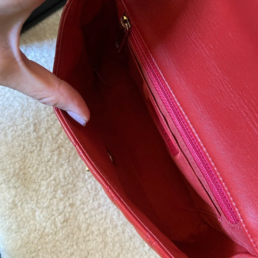 CHANEL brand new